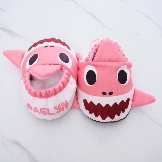 boo and bit